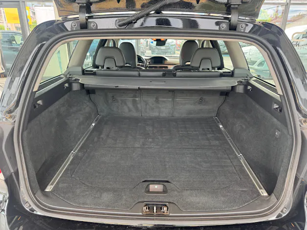 Volvo V70 D2 Momentum ClassicEd