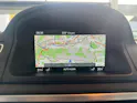 Volvo V70 D2 Momentum ClassicEd