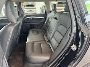 Volvo V70 D2 Momentum ClassicEd