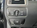 Volvo V70 D2 Momentum ClassicEd
