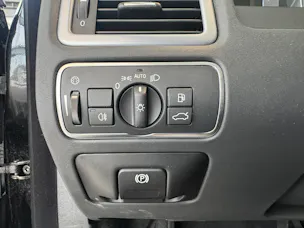 Volvo V70 D2 Momentum ClassicEd