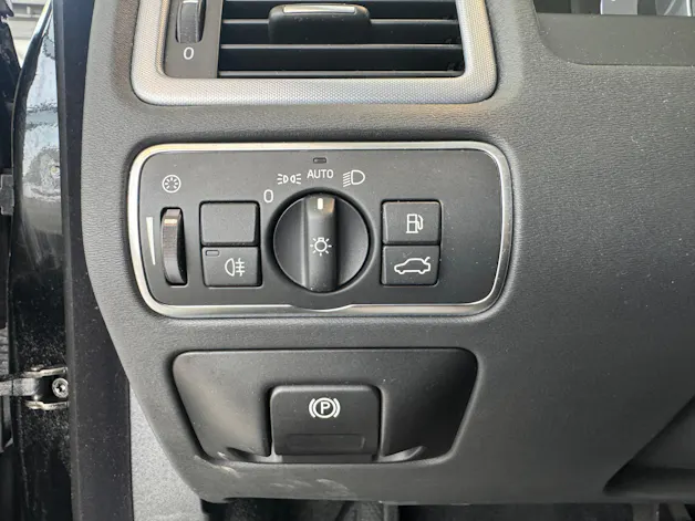 Volvo V70 D2 Momentum ClassicEd