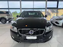 Volvo V70 D2 Momentum ClassicEd