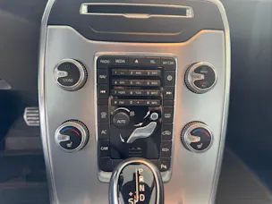 Volvo V70 D2 Momentum ClassicEd
