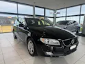 Volvo V70 D2 Momentum ClassicEd