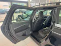 Volvo V70 D2 Momentum ClassicEd