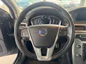 Volvo V70 D2 Momentum ClassicEd