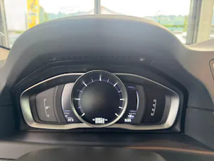 Volvo V70 D2 Momentum ClassicEd