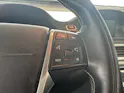 Volvo V70 D2 Momentum ClassicEd