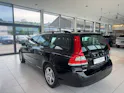 Volvo V70 D2 Momentum ClassicEd