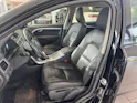 Volvo V70 D2 Momentum ClassicEd