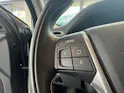 Volvo V70 D2 Momentum ClassicEd