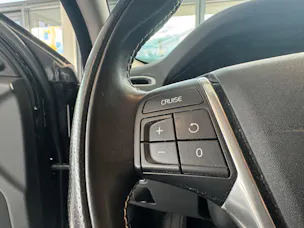 Volvo V70 D2 Momentum ClassicEd
