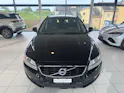 Volvo V70 D2 Momentum ClassicEd