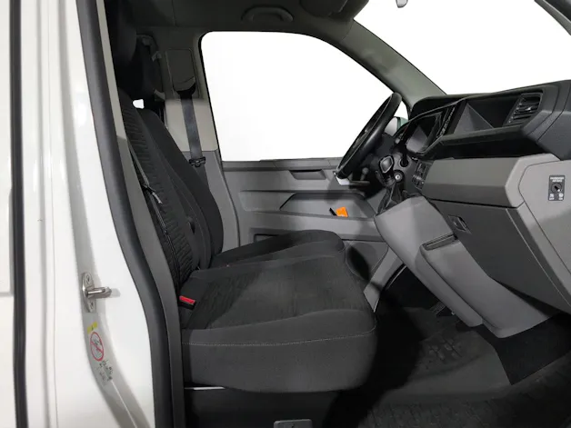 VW T6.1 Caravelle 2.0 TDI Comfortline 4Motion DSG