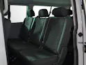 VW T6.1 Caravelle 2.0 TDI Comfortline 4Motion DSG