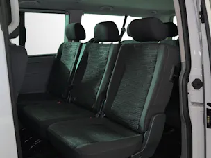 VW T6.1 Caravelle 2.0 TDI Comfortline 4Motion DSG