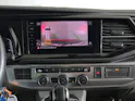 VW T6.1 Caravelle 2.0 TDI Comfortline 4Motion DSG