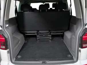 VW T6.1 Caravelle 2.0 TDI Comfortline 4Motion DSG