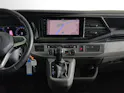 VW T6.1 Caravelle 2.0 TDI Comfortline 4Motion DSG
