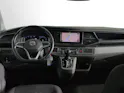 VW T6.1 Caravelle 2.0 TDI Comfortline 4Motion DSG