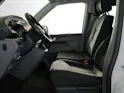 VW T6.1 Caravelle 2.0 TDI Comfortline 4Motion DSG