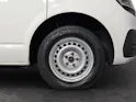 VW T6.1 Caravelle 2.0 TDI Comfortline 4Motion DSG