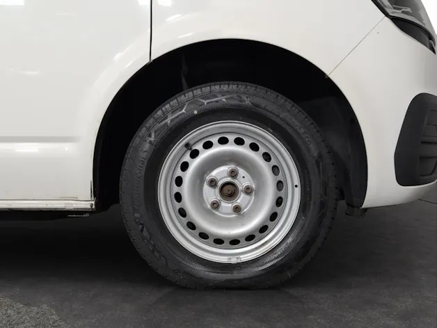 VW T6.1 Caravelle 2.0 TDI Comfortline 4Motion DSG