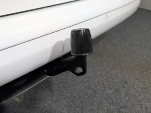 VW T6.1 Caravelle 2.0 TDI Comfortline 4Motion DSG