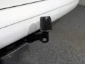 VW T6.1 Caravelle 2.0 TDI Comfortline 4Motion DSG