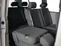 VW T6.1 Caravelle 2.0 TDI Comfortline 4Motion DSG