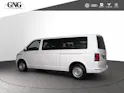 VW T6.1 Caravelle 2.0 TDI Comfortline 4Motion DSG