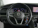 VW T6.1 Caravelle 2.0 TDI Comfortline 4Motion DSG