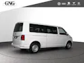 VW T6.1 Caravelle 2.0 TDI Comfortline 4Motion DSG
