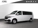 VW T6.1 Caravelle 2.0 TDI Comfortline 4Motion DSG