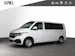 VW T6.1 Caravelle 2.0 TDI Comfortline 4Motion DSG