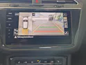 VW Tiguan 2.0TSI R 4Motion DSG