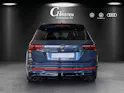 VW Tiguan 2.0TSI R 4Motion DSG
