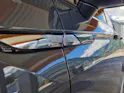 VW Tiguan 2.0TSI R 4Motion DSG