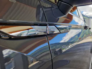 VW Tiguan 2.0TSI R 4Motion DSG