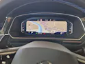VW Tiguan 2.0TSI R 4Motion DSG
