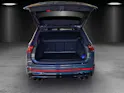 VW Tiguan 2.0TSI R 4Motion DSG