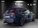 VW Tiguan 2.0TSI R 4Motion DSG