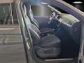 VW Tiguan 2.0TSI R 4Motion DSG