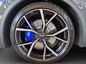 VW Tiguan 2.0TSI R 4Motion DSG