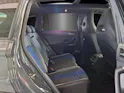 VW Tiguan 2.0TSI R 4Motion DSG