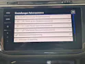 VW Tiguan 2.0TSI R 4Motion DSG