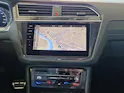 VW Tiguan 2.0TSI R 4Motion DSG
