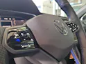 VW Tiguan 2.0TSI R 4Motion DSG