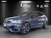 VW Tiguan 2.0TSI R 4Motion DSG